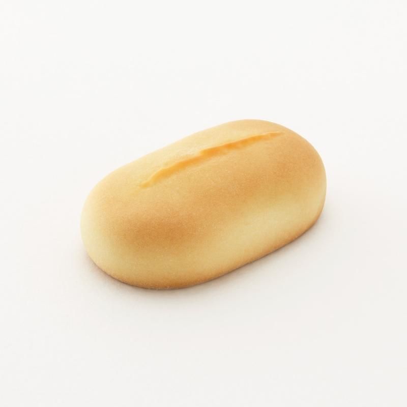 スウィートまーめいど 10個入