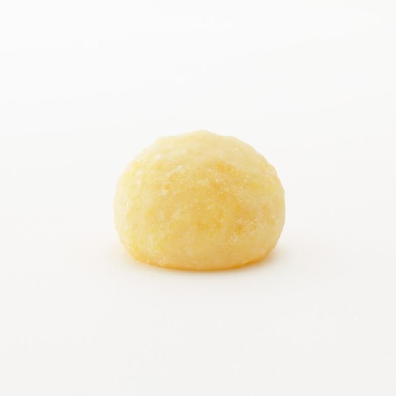 【大阪産（もん）名品】柚果子 5個入