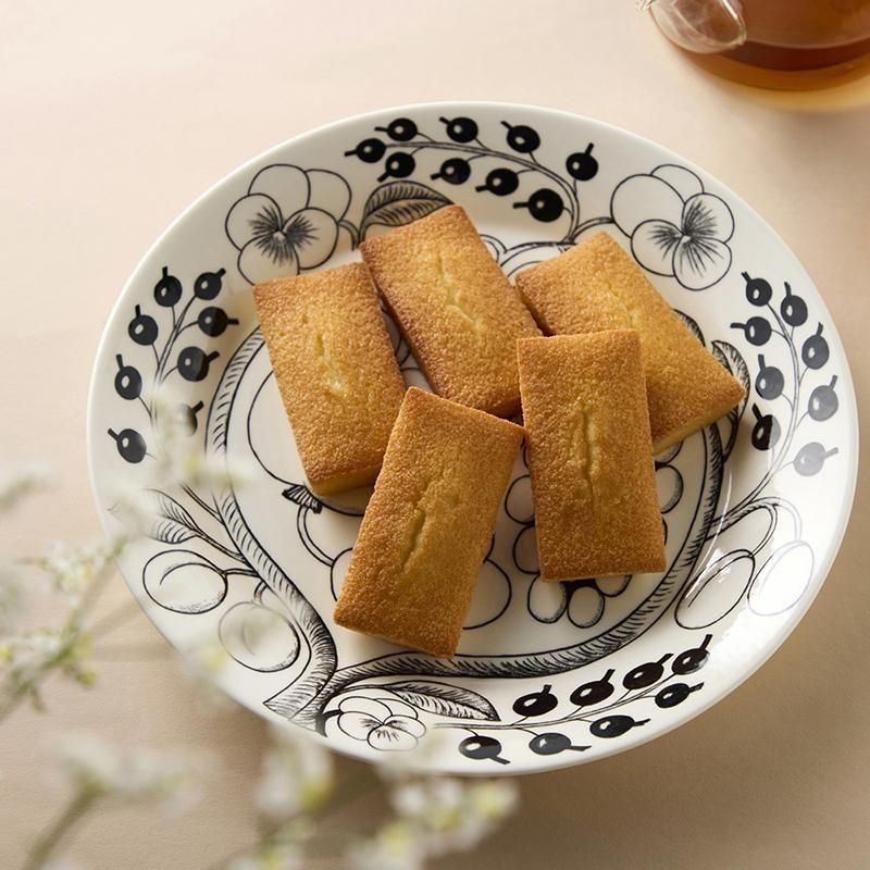 和菓子詰合せ 銘菓撰 4列