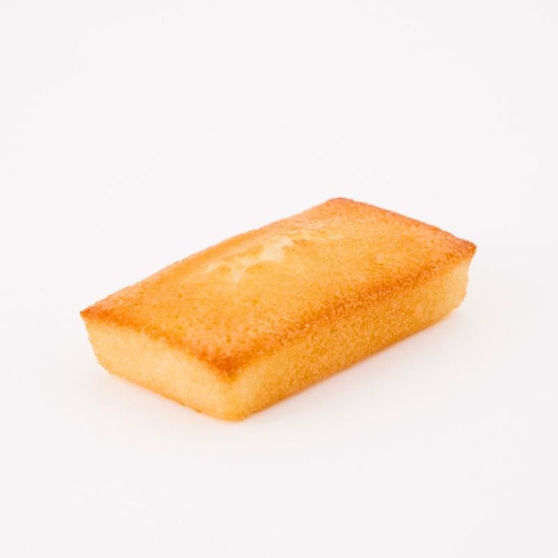 和菓子詰合せ 銘菓撰 4列
