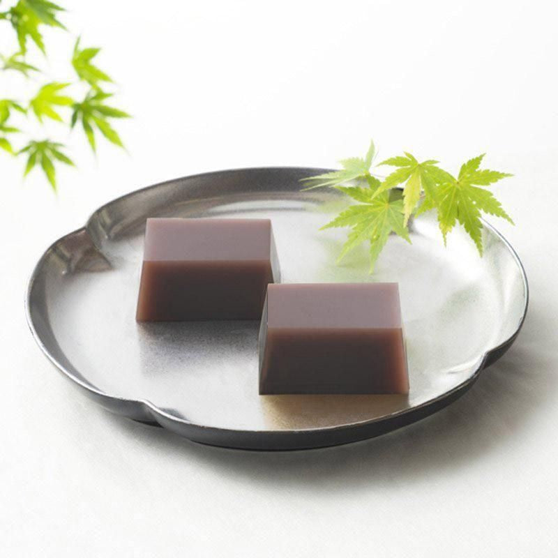 水羊羹 8個入