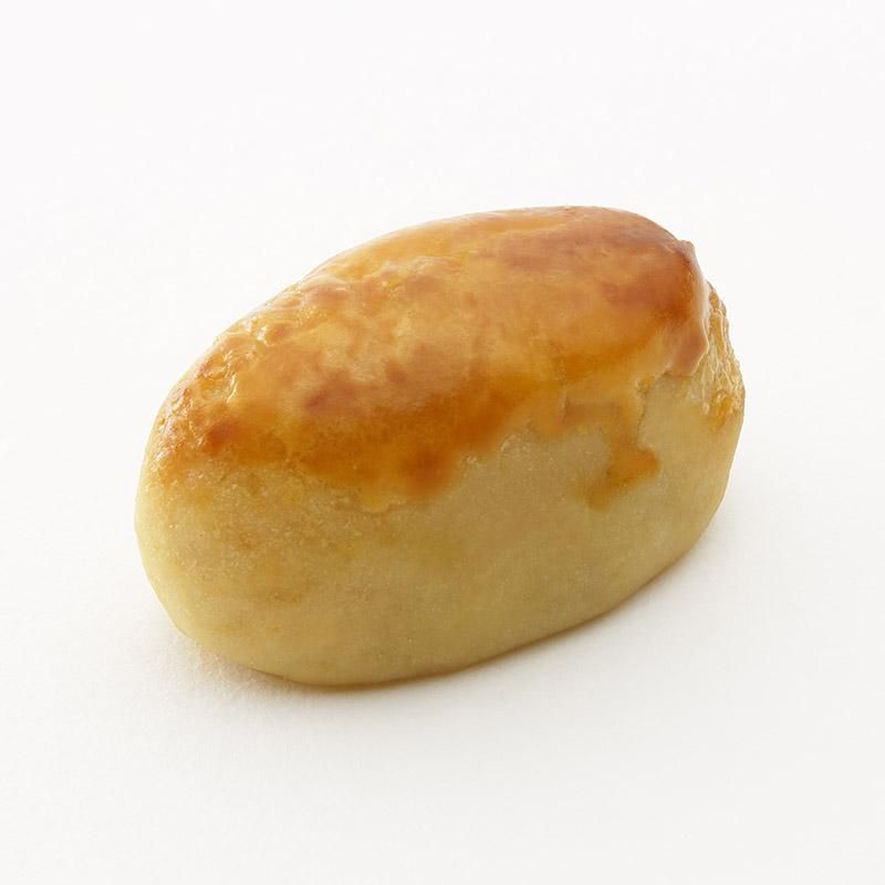 山麓ぽてと 8個入