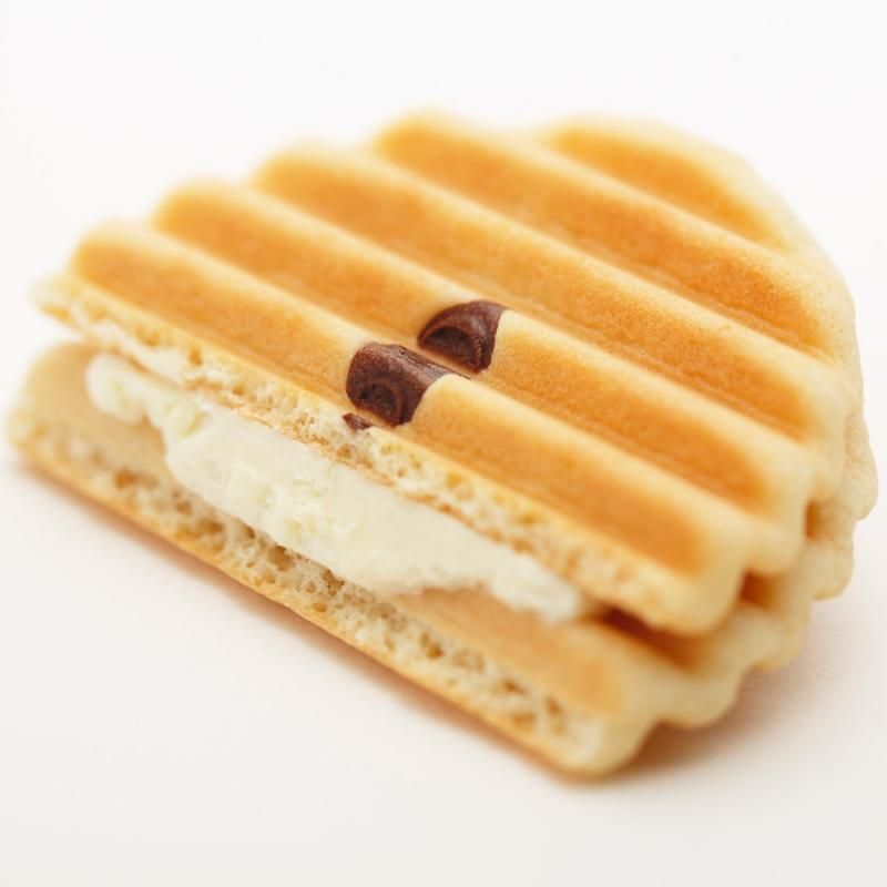 和菓子詰合せ 銘菓撰 3列