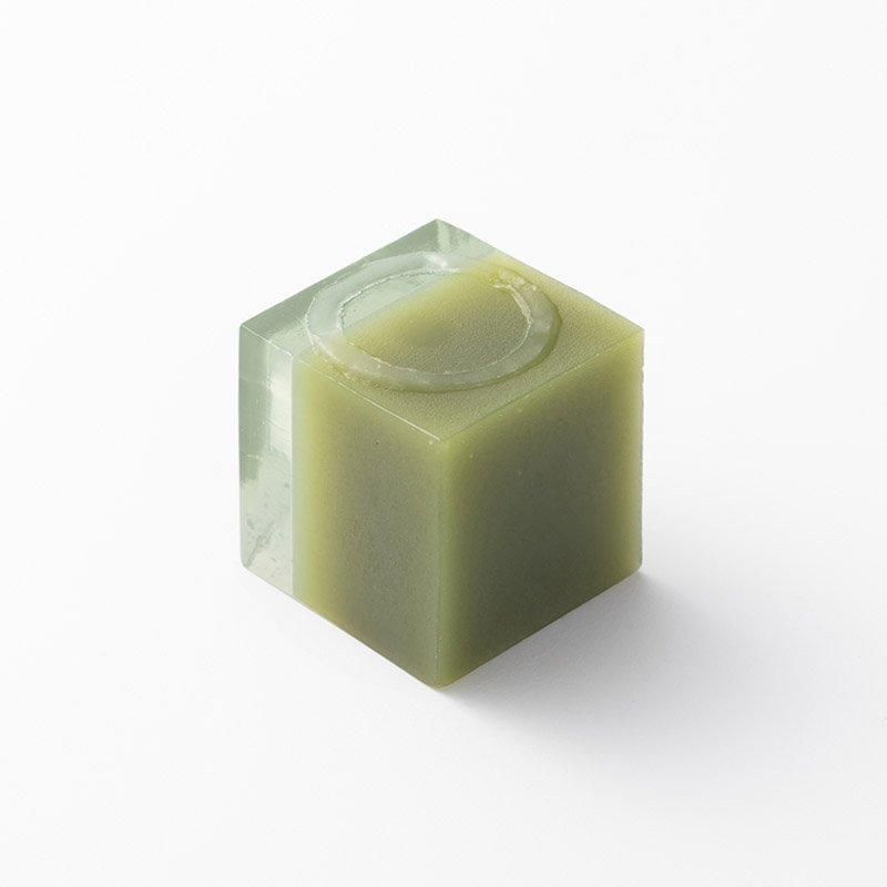パビリオン　9個入りセット