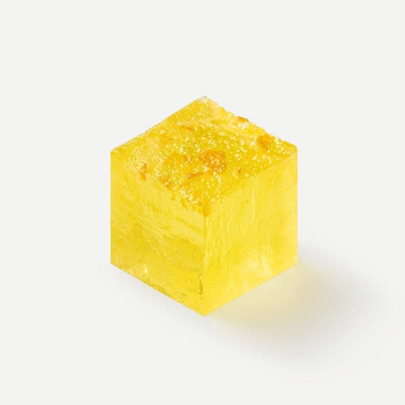 パビリオン　9個入りセット（風呂敷包み）