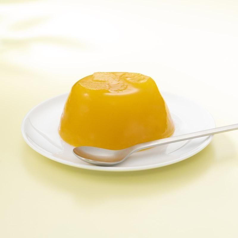 涼菓お詰合せ 涼菓撰 2列