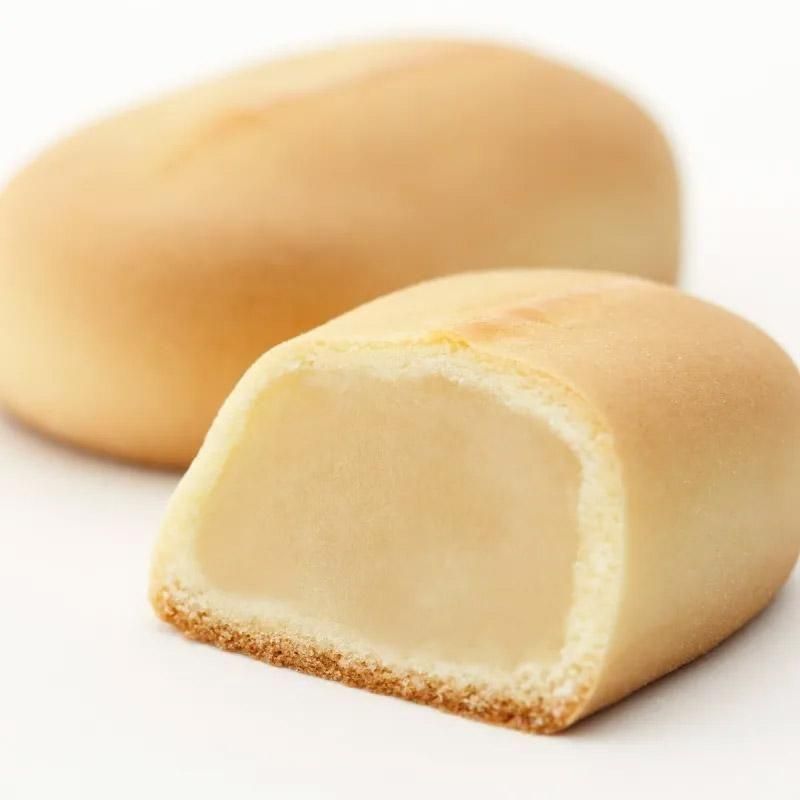 【生きんつば 6個入】和菓子詰合せ 銘菓撰 3列
