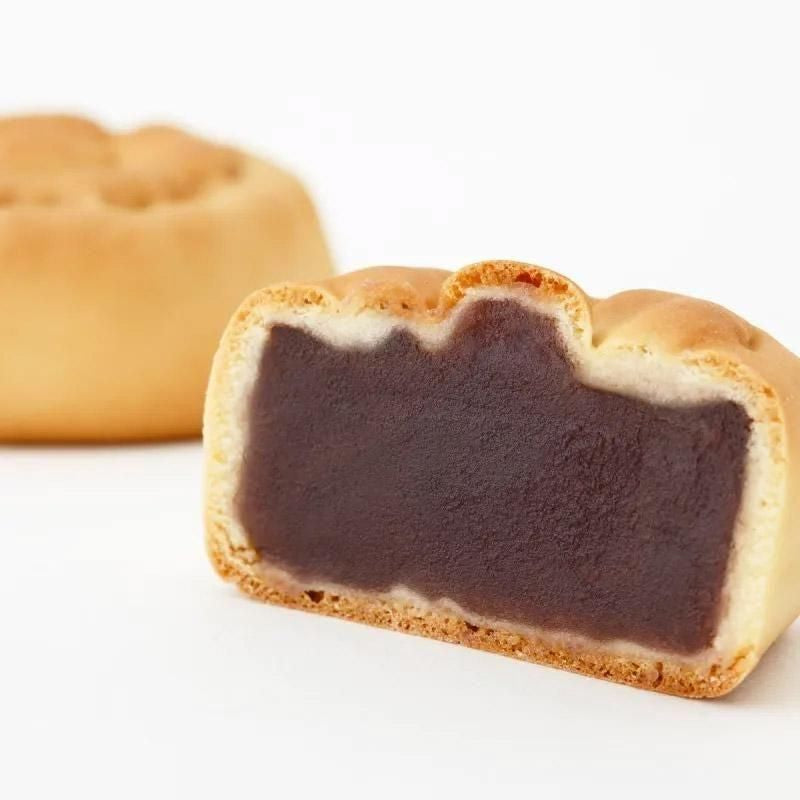 【生きんつば 6個入】和菓子詰合せ 銘菓撰 3列