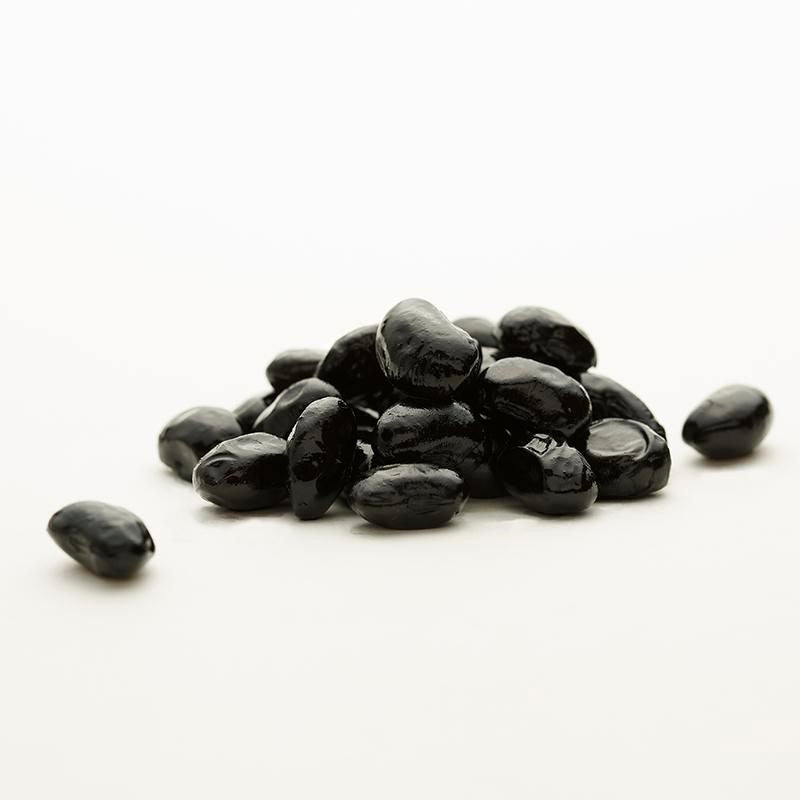 【冷凍配送】丹波黒豆大福 (10個入) ご家庭用